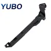 Aplicable al Sujetador del Lado Izquierdo del Parachoques Delantero del Lexus Es330 2002-2006, Número de Parte 5214533040