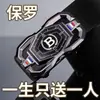 Cinturón de Piel Reciclada para Hombre con Hebilla Automática, Moderno y Versátil para Jóvenes y Adultos, Cinturón para Pantalones de Vestir al por Mayor Cintura