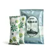 Bolsa de Carbón Activado Desodorante para Zapatos Eliminador de Olor a Zapatos Freshener de Olor Plantilla para Zapatos Desecante Deshumidificador Absorbedor de Humedad
