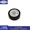 Acessórios do motor 15N4S4 15S4C do carro tensor da correia esticadora adequado para SAIC Roewe 350 36