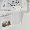 Funda de teléfono con cordón de cuatro esquinas adecuada para Apple 17 Pro Max, carcasa rígida iPhone 16, nuevo modelo transfronterizo, venta al por mayor más vendida