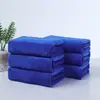 Toalla de Baño Especial Toalla de Cama para Salón de Belleza Fisioterapia Cama de Masaje Sábana Suave de Gama Alta Absorbente Sin Pelusa Secado Rápido Toalla Grande