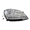 Adequado para Farol Mercedes-Benz R 1648203861