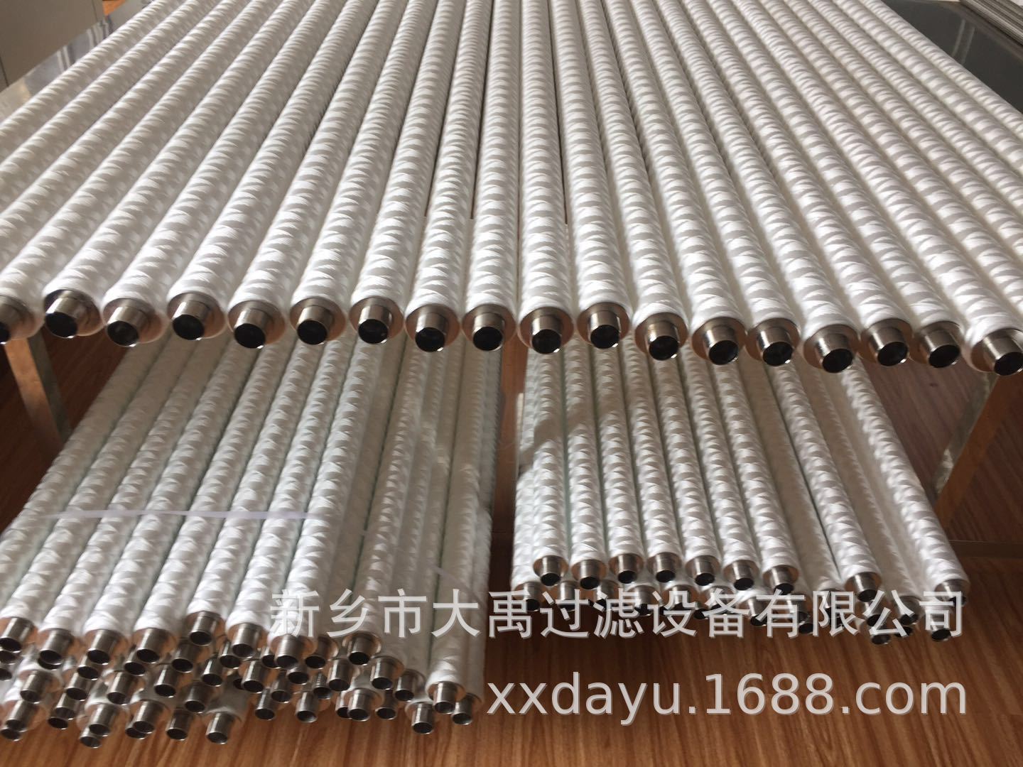 凝结水 (25) - 副本.jpg