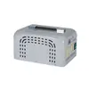 Transformador, 220V a 0V, 0V1010 a 0V1, modelo universal de 1 día, V10, convertidor Taibao 120, 220V (A NOSOTROS)