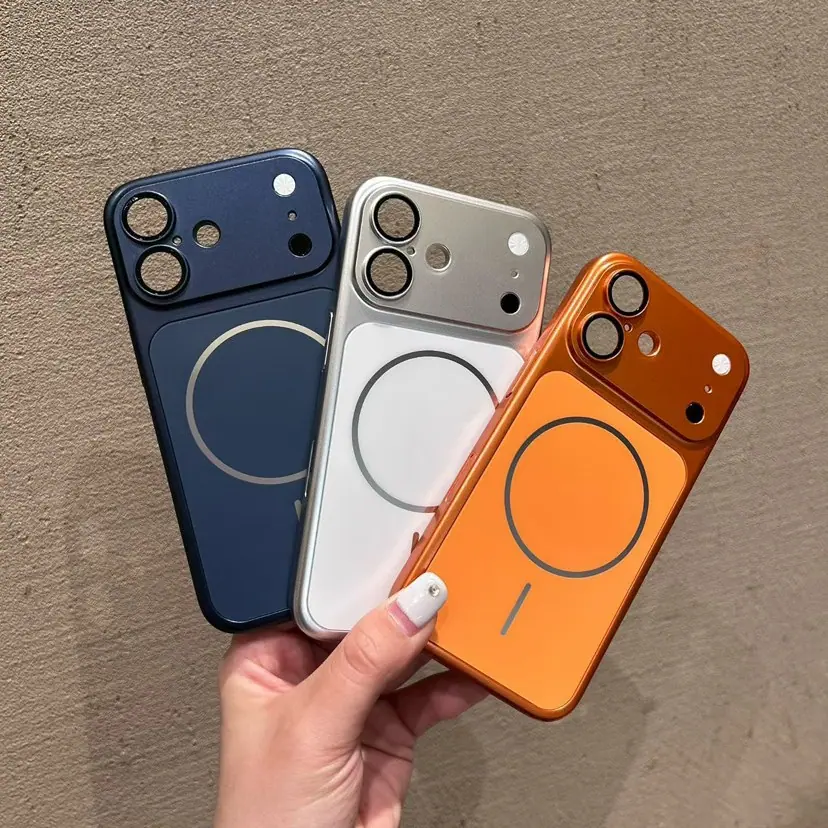 2026-01-23 01:50:02.jpg