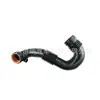 9065282224 É Adequado para Mangueira do Tubo de Admissão de Ar do Mercedes-Benz W906
