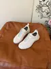 Zapatillas de Entrenamiento Alemanas Retro de Suela Fina para Mujer 2026 Nuevo Primavera Casual Deportes Senderismo al Aire Libre y Zapatos de Montañismo