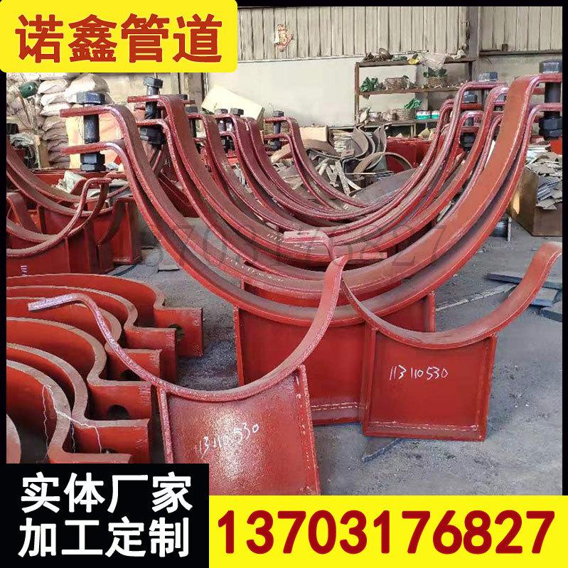 滑动.jpg38.jpg