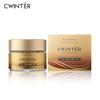 Cápsula de proteína de caviar Zhiduo, aceite esencial para el cuidado del cabello, 50 comprimidos para mejorar el frizz y la suavidad