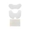 Parche de Gel Hidrogel de Glucosamina y Condroitina para Articulaciones Exportación Transfronteriza Comercio Exterior Compresa de Hielo Compresa Fría Parche para Rodilla Parche de Compresa Fría para Articulaciones