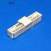 GH-14AB SMD, P = 1,25 mm espaçamento bege: 1,25 mm