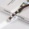 Cinturón Versátil de Cuero Genuino para Mujer para Pantalones Casuales, Trajes, Vestidos y Faldas Cortas, Cinturón Estilizador de Cintura, Venta al por Mayor desde el Fabricante