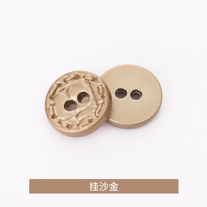 挂沙金.jpg