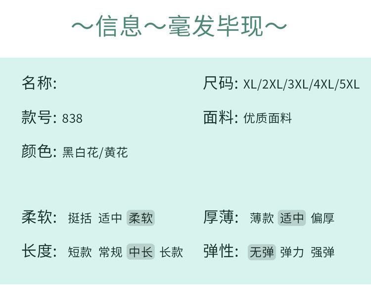 62a03fcc-2c5c-46bc-bb09-1ee3fc9e04f3.jpe