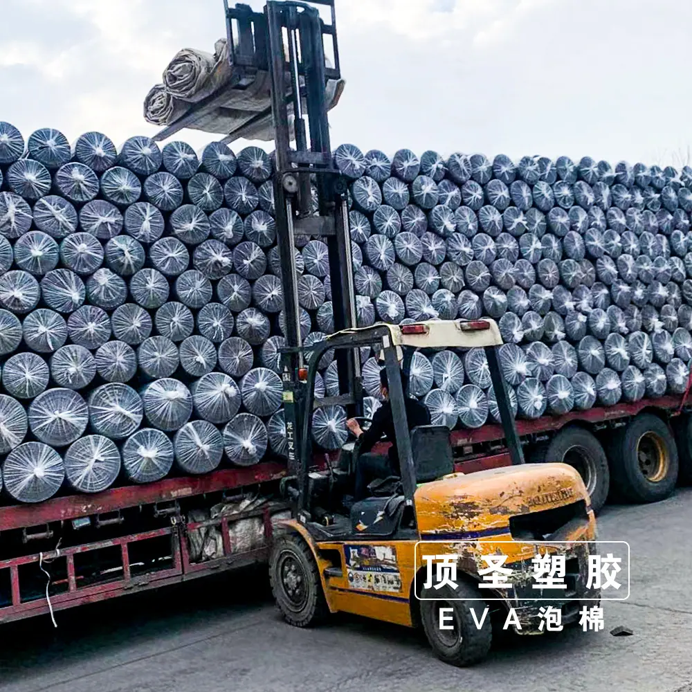 箱包片13.jpg