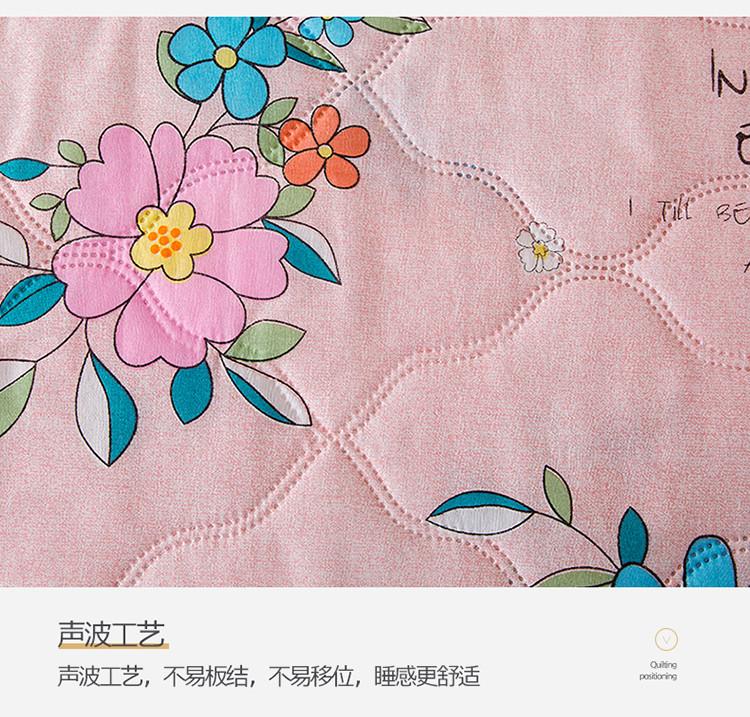 详情图(13)