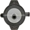 Adecuado para Jac Refine, Toyota 4Runner, Brilliance Golden Cup Tapa del Tanque de Agua del Refrigerante del Radiador 16405-75020