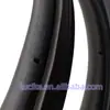 Para Land Rover Venta Caliente Accesorios para Coche Tira de Sellado de Puerta LR 034097 LR 034111