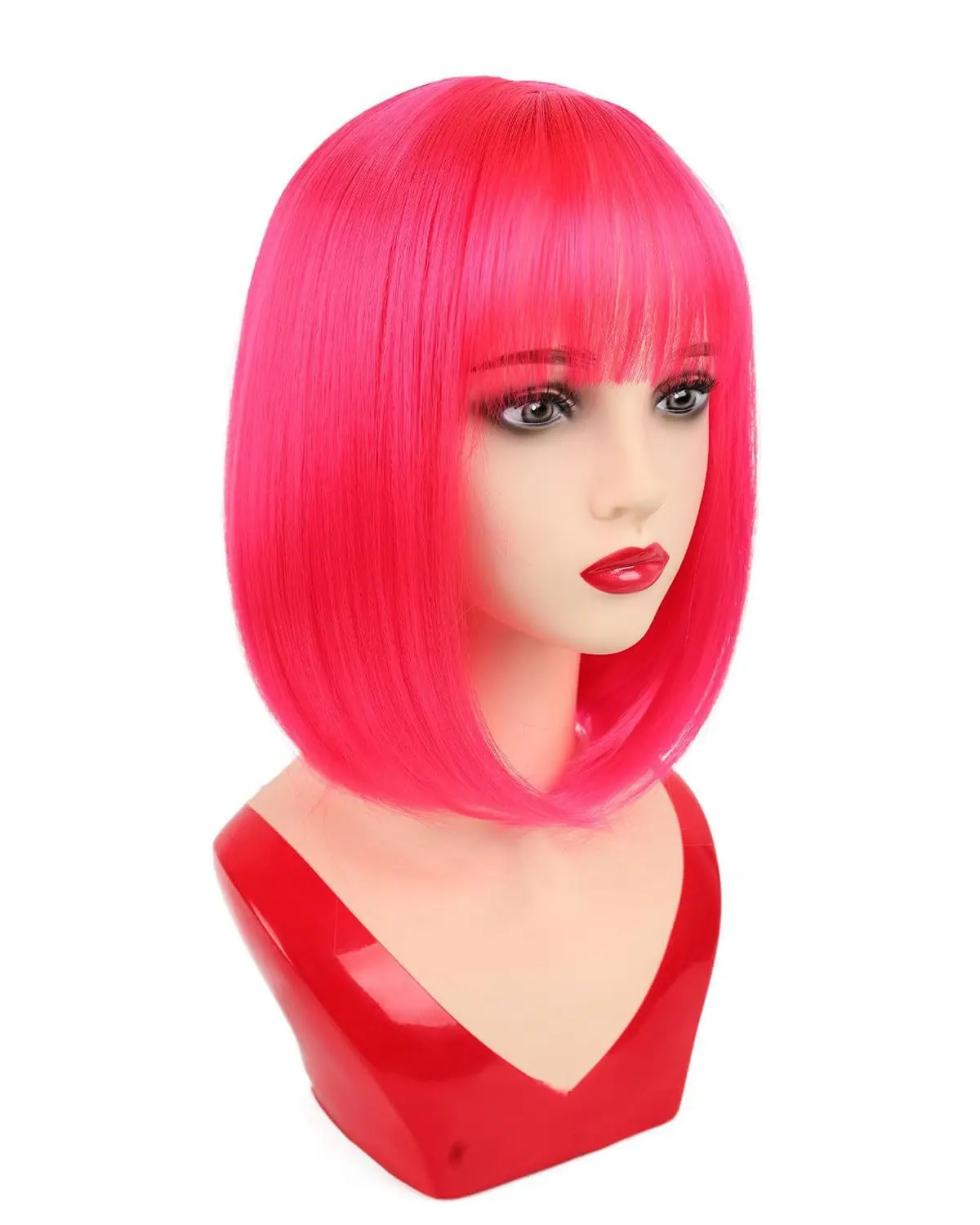 微信图片_20251218153918_417_2312