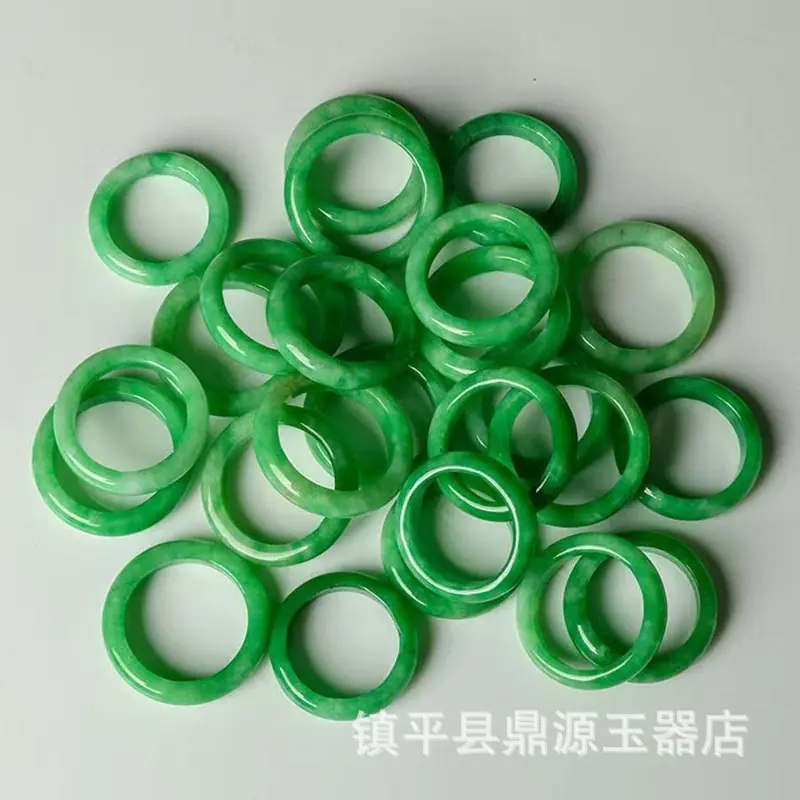 微信图片_20260525112013_1673_2.jpg