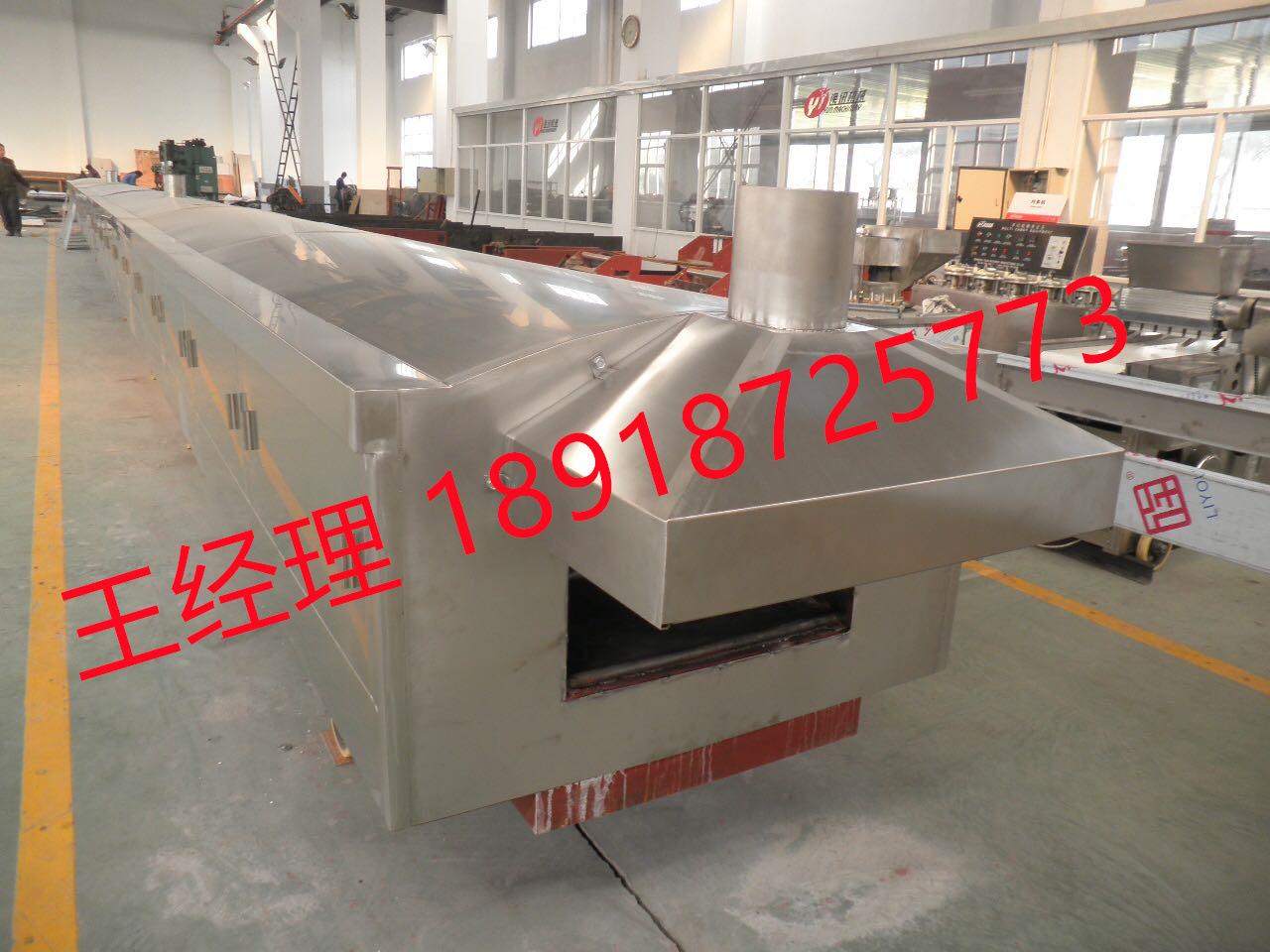 微信图片_20200528113832