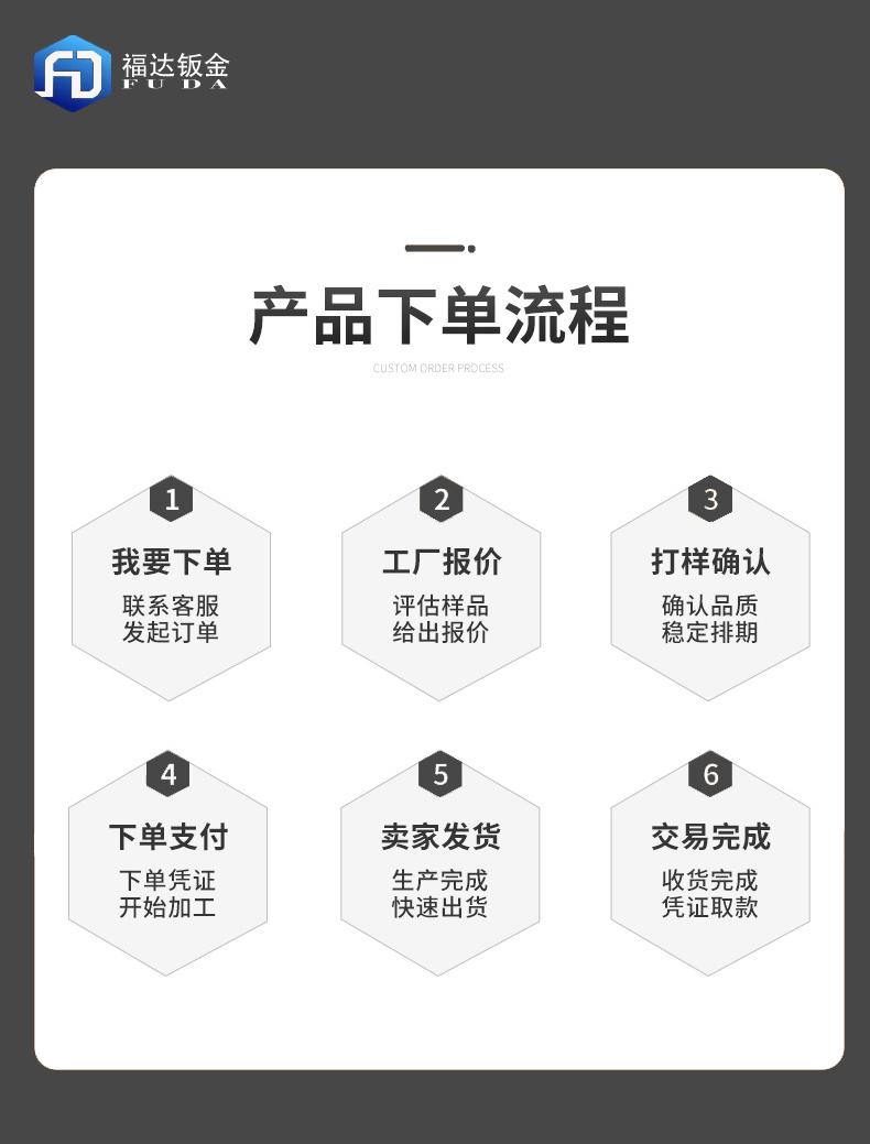 详情页模板一新logo大_10.gif