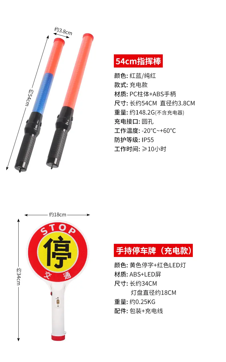 详情页_04.jpg