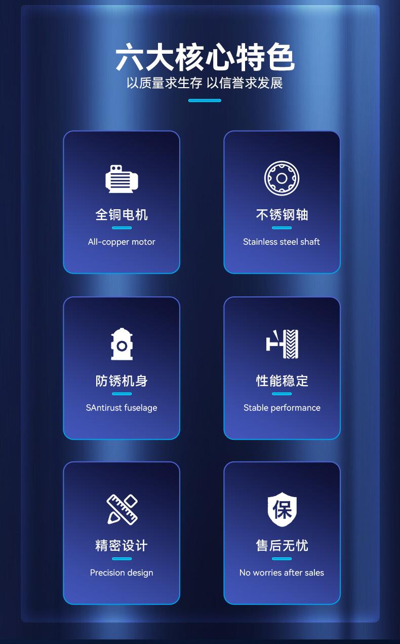 详情_05.jpg