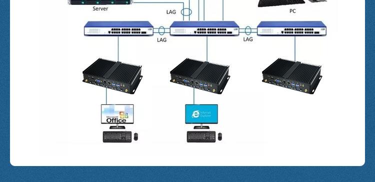 MPC-1408_21.jpg