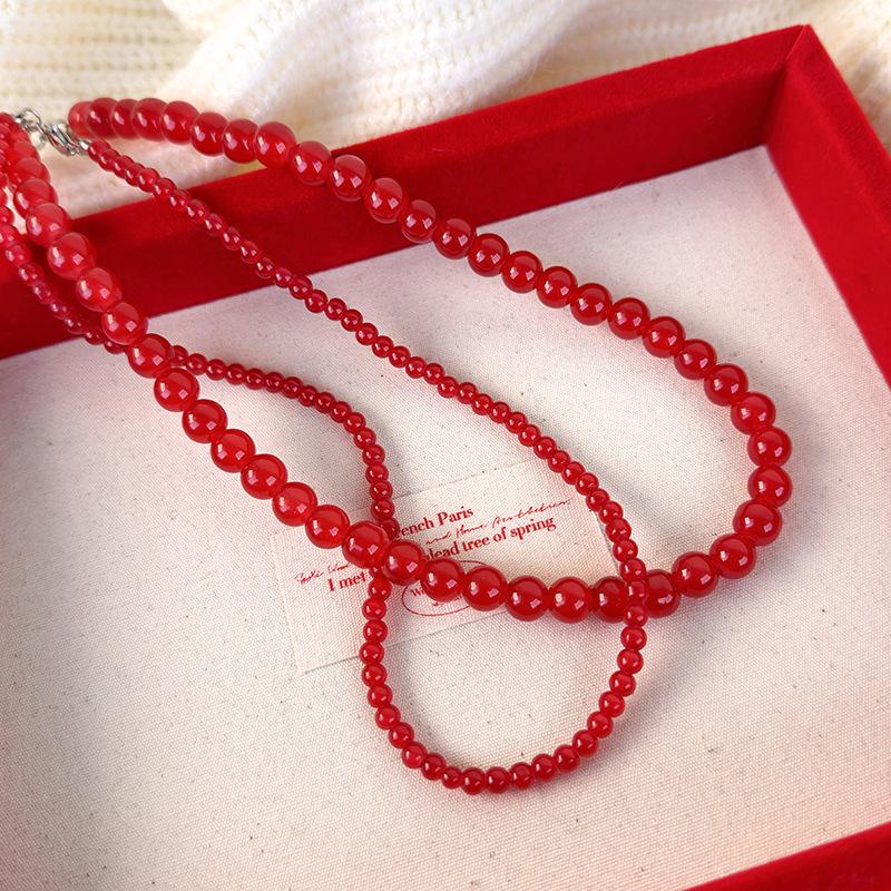 2023_12_20_13_54_IMG_6513