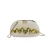 Bolso de Moda para Mujer 2026 Primavera Nuevo Bolso de Hombro para el Trabajo Estiloso Simple Diseño de Nicho Bolso de Hombro Cruzado