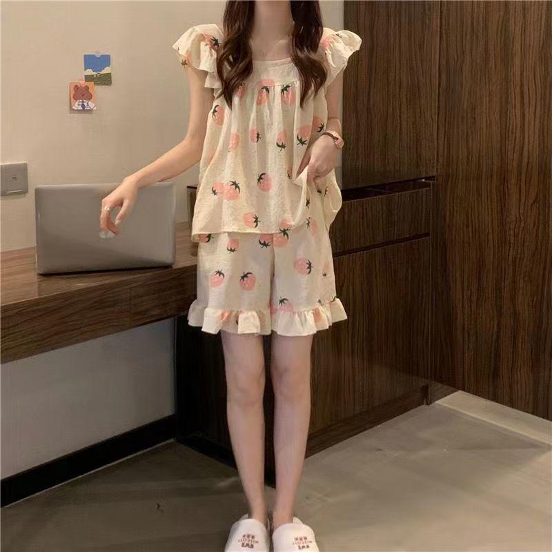 8671bd07-0cec-4250-8f2c-b202fca62b45.jpe