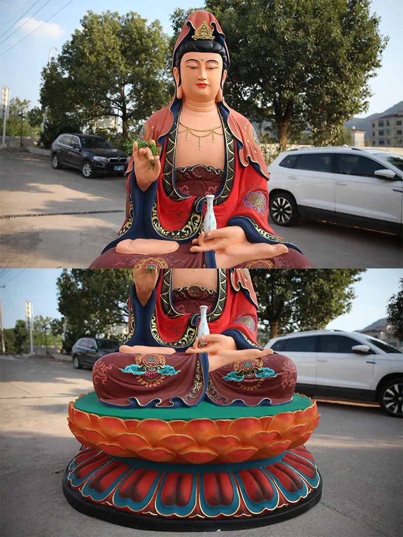 详情 (36).jpg