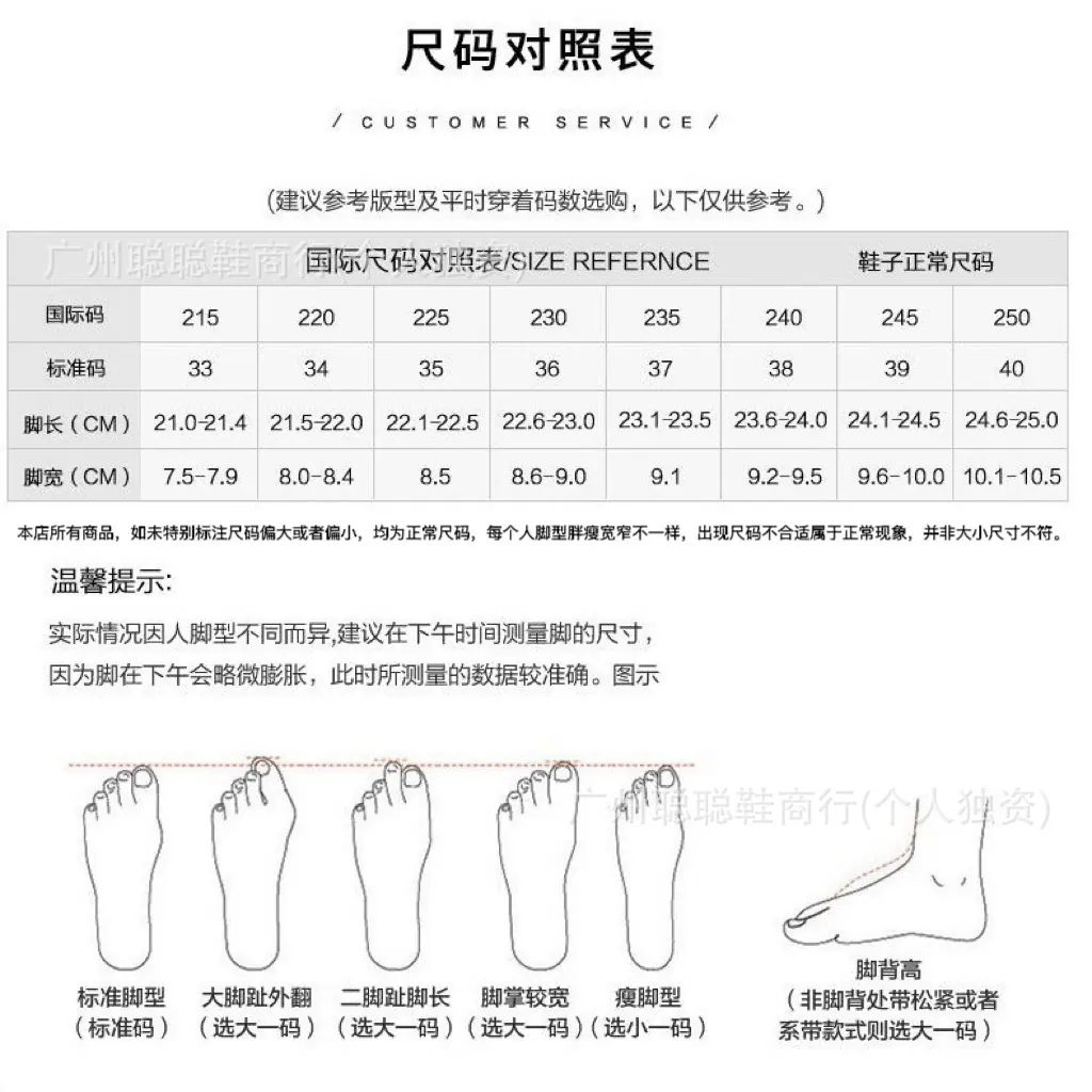 微信图片_20250221153953.jpg