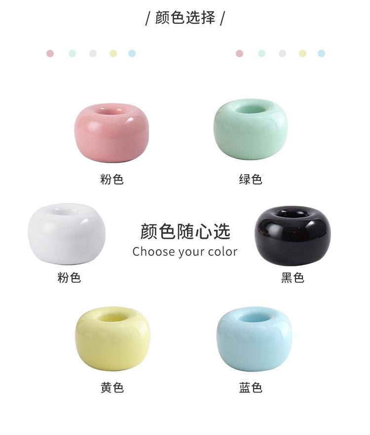 1-牙刷陶瓷底座_ (14).jpg
