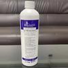 MEIJUNXI - Líquido acrílico para manicura (500 ml), líquido para disolver cristales, líquido para curar uñas
