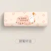Funda para Aire Acondicionado Midea Especial 2026 Nueva Cubierta Completa Decorativa Embellecedora Lavable Funda a Prueba de Polvo para Unidad Interior