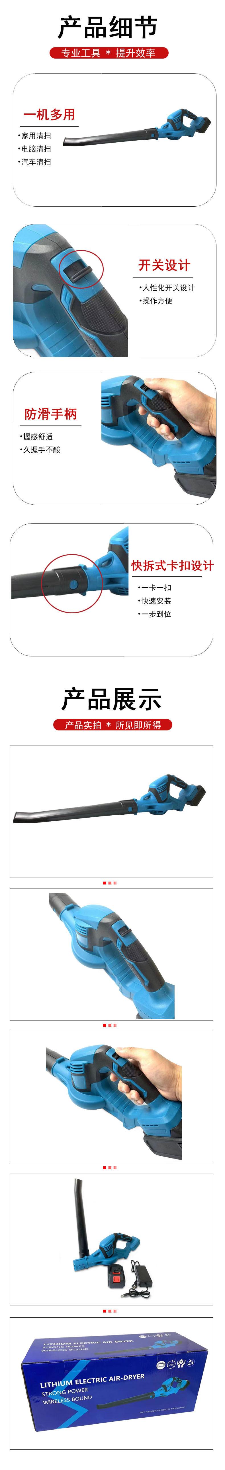 微信图片_20230424084411.jpg