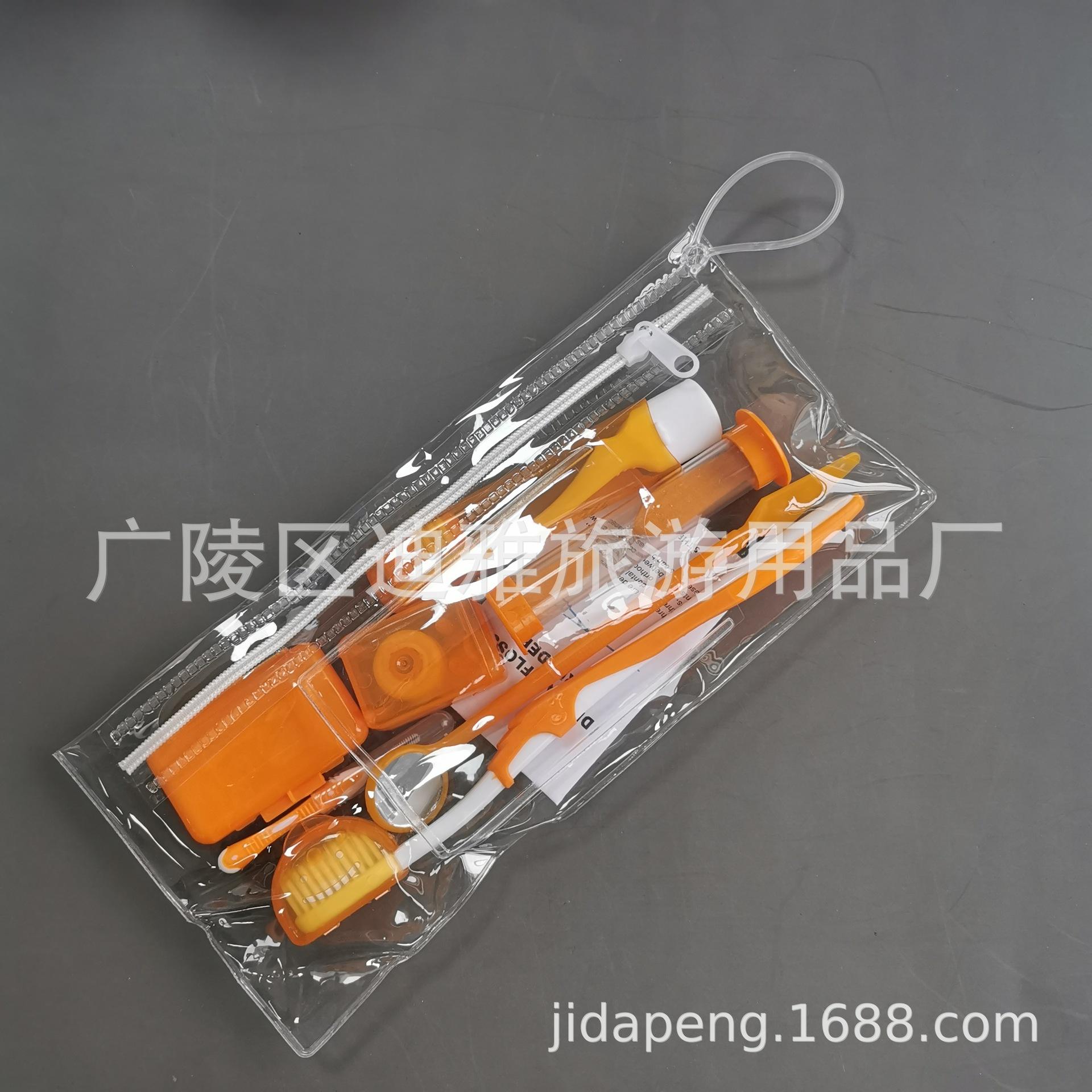 73150fbd3ecddcf0224cf0d3d50a79