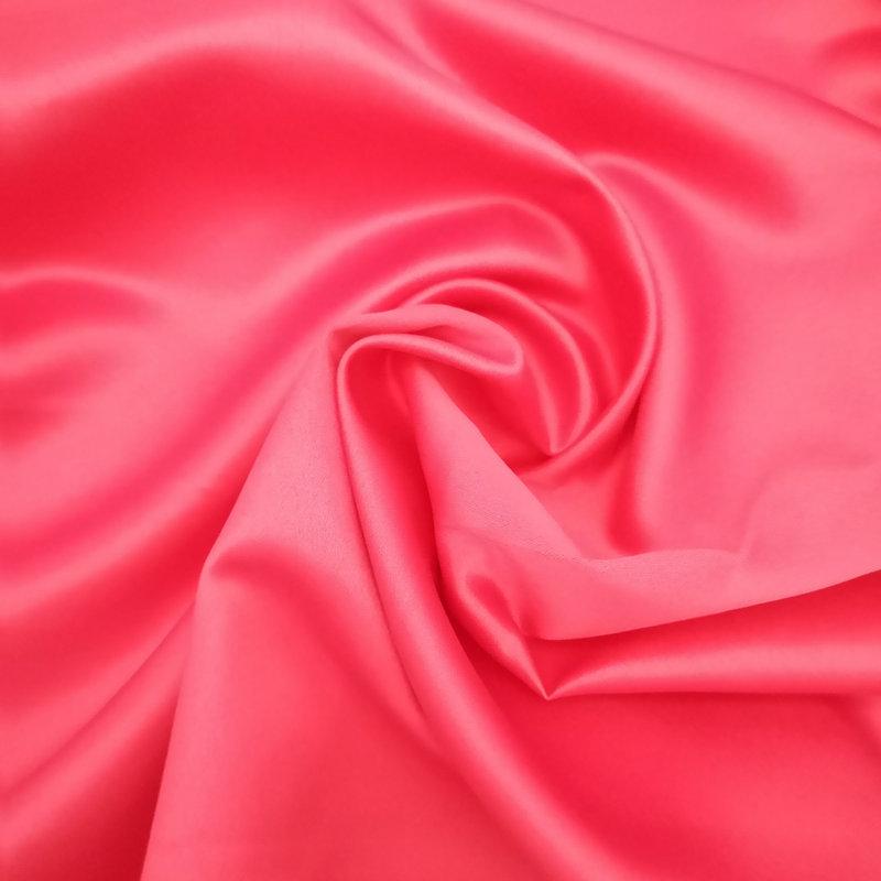 IMG_20181007_141148_副本