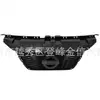 62310-5Ef1A 623105Ef1A Grade é Adequada para Nissan Sunny 20-22