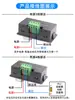 Gerador de Sinal 4-20mA Transmissor de Corrente Ativo 0-20mA PLC Analógico Válvula Conversor de Frequência Controle Milivoltímetro