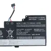 Adecuado para Batería de Laptop Lenovo T470 T480 01Av420/419 01Av421/489