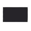 Amazon Wide Side Stretch Hair Band Sports Yoga Headband Europeu e Americano Absorção de Suor e Antitranspirante Stretch Headband Acessórios para o cabelo