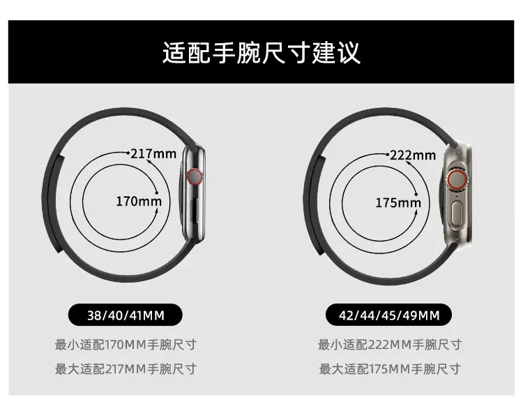 详情_04.jpg