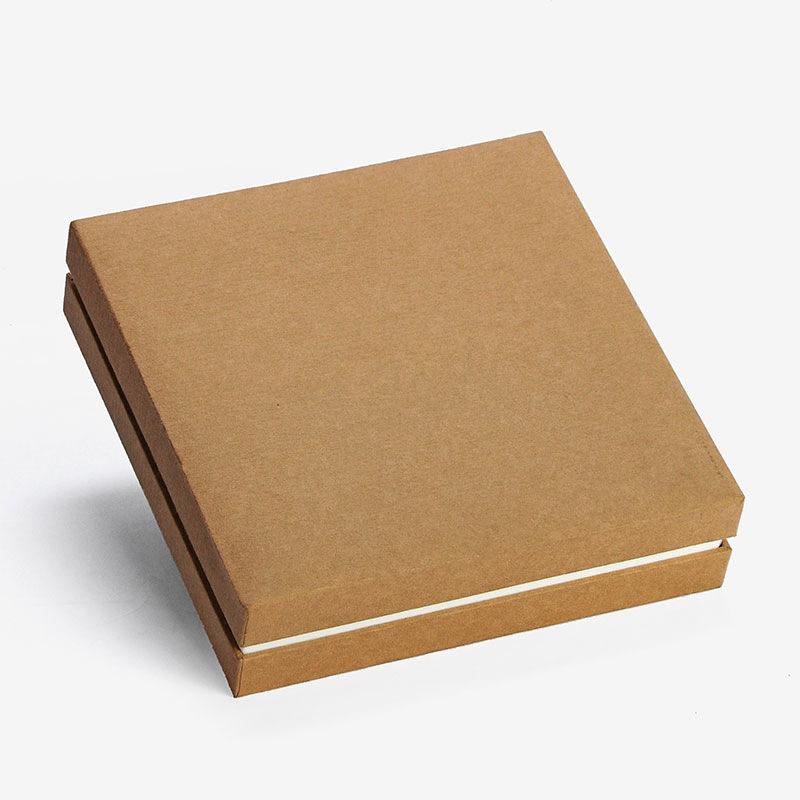 CY17-041819特种纸茶叶包装01