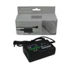 Fornecedor de Fabricantes Carregador Psp2000 Psp1000 Fire Bull Adaptador de Energia Psp3000