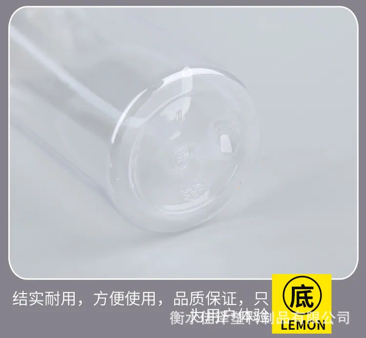 详情图_10.jpg