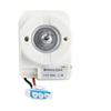 Wr60X23584 Fabricantes Venta al por Mayor Motor de Ventilador Motor de Ventilador de Evaporador de Refrigerador